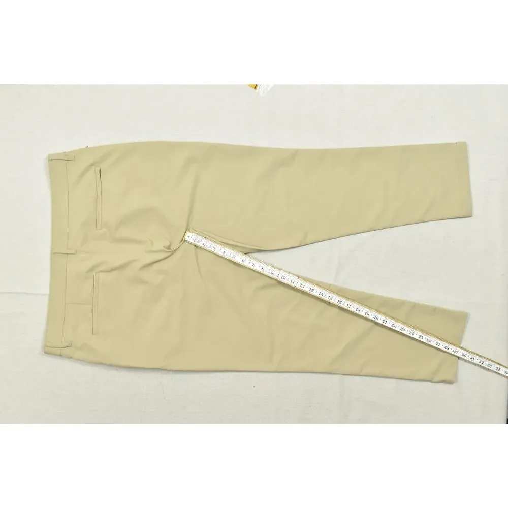 Banana Republic banana republic