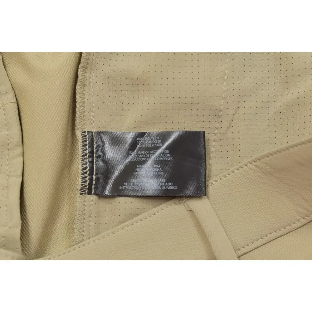Banana Republic banana republic