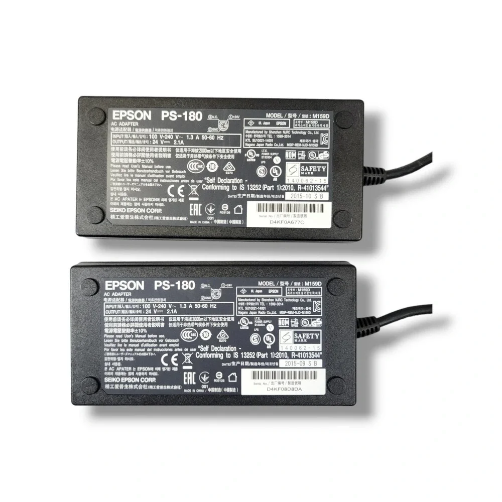 epson this lot
