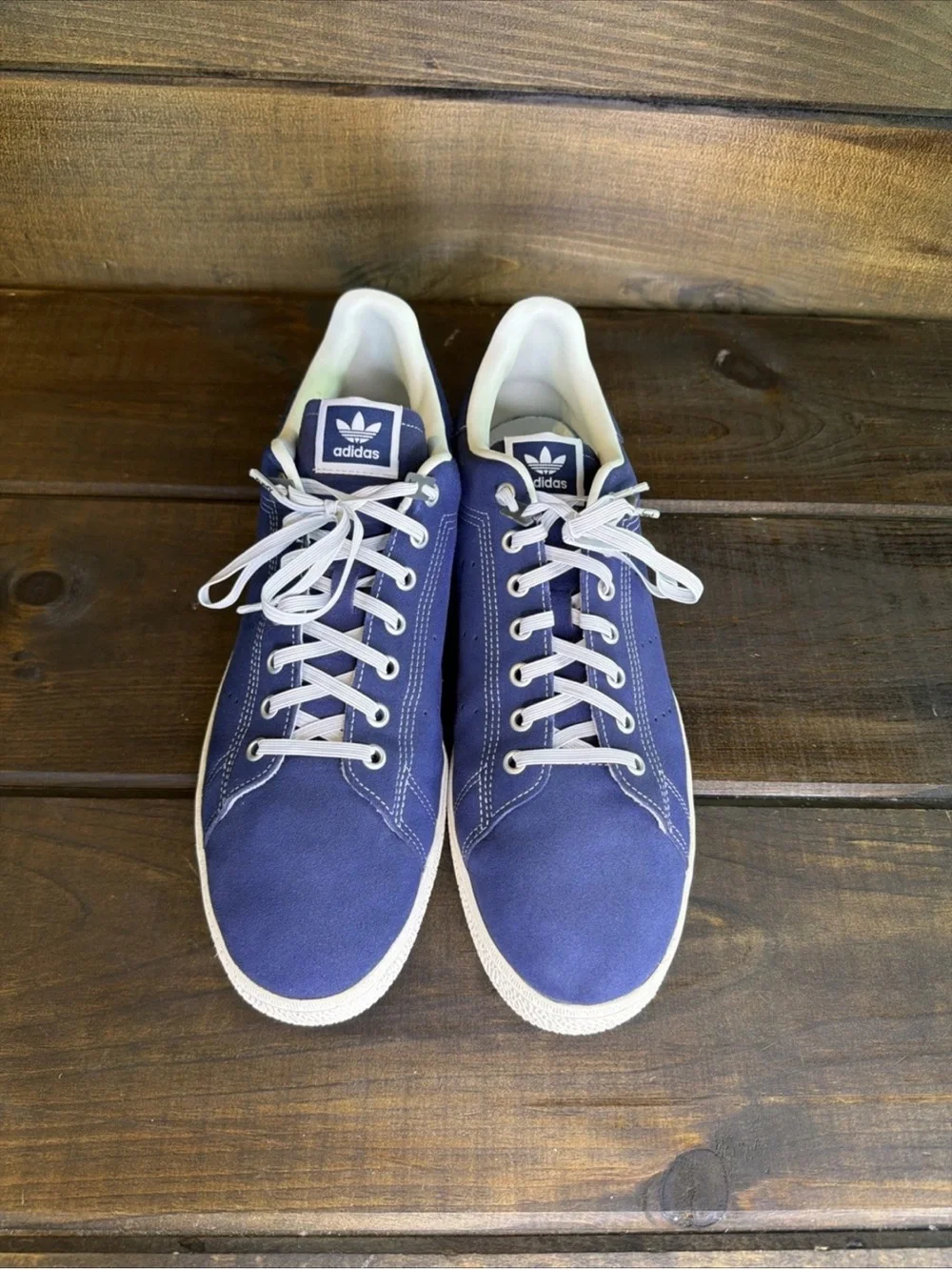 adidas excellent used