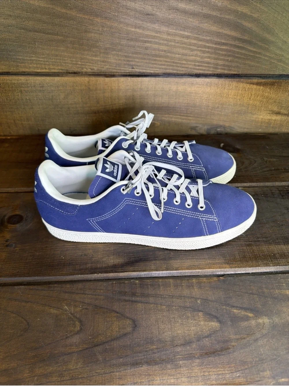 adidas excellent used