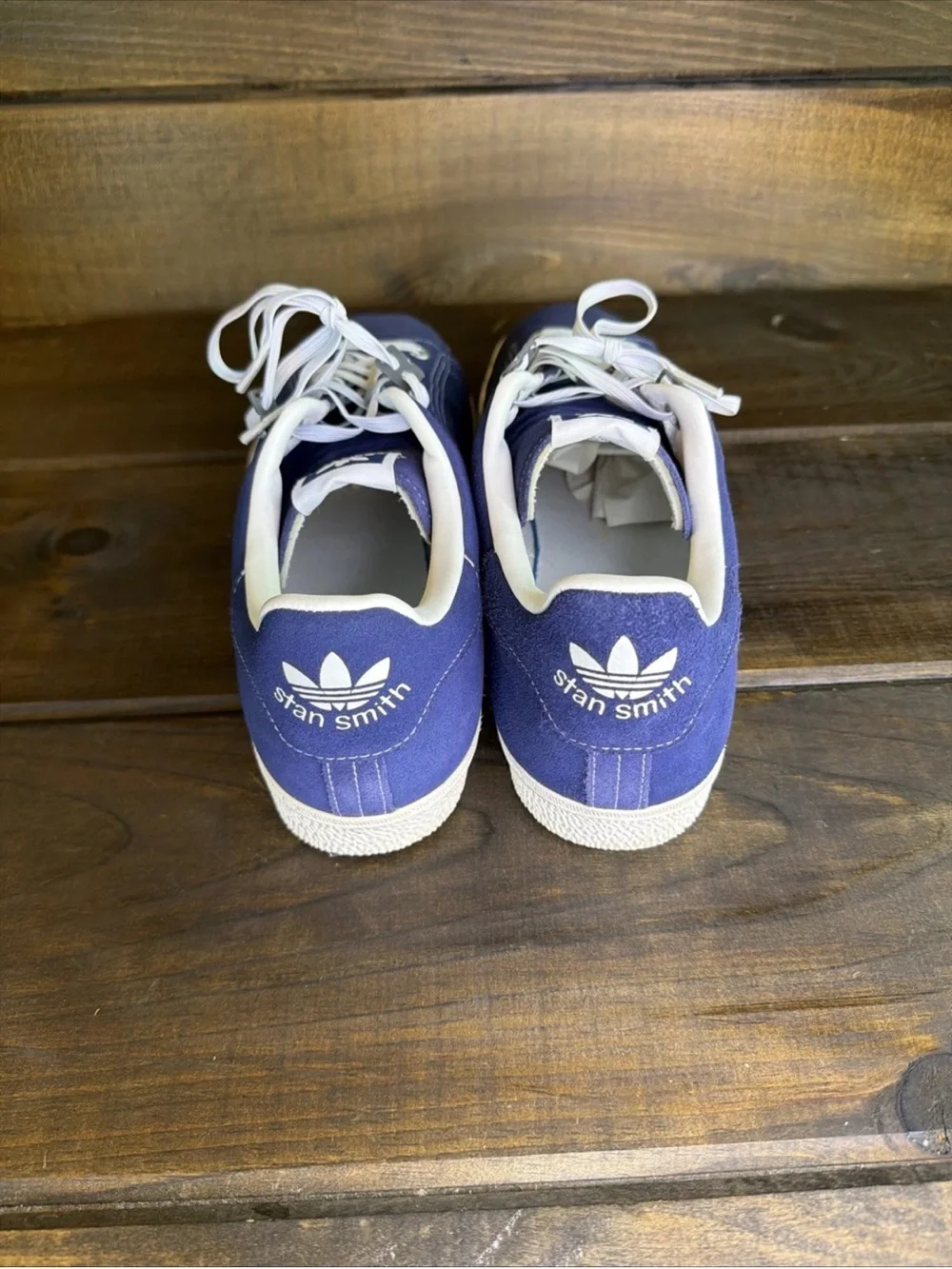 adidas excellent used