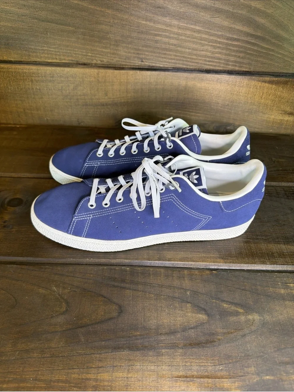 adidas excellent used