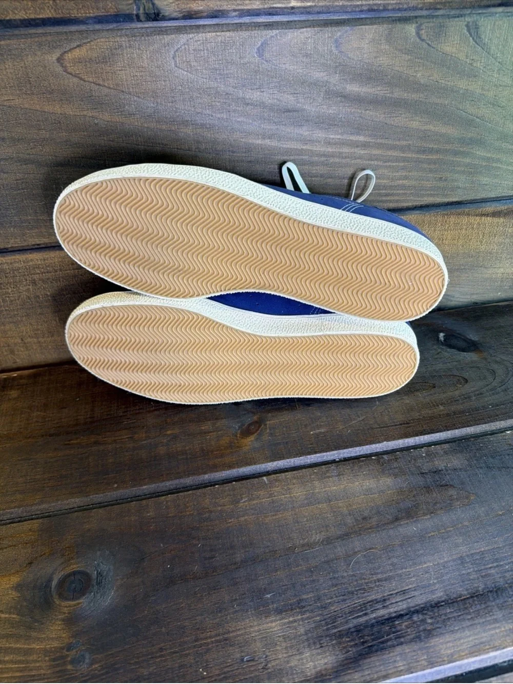 adidas excellent used