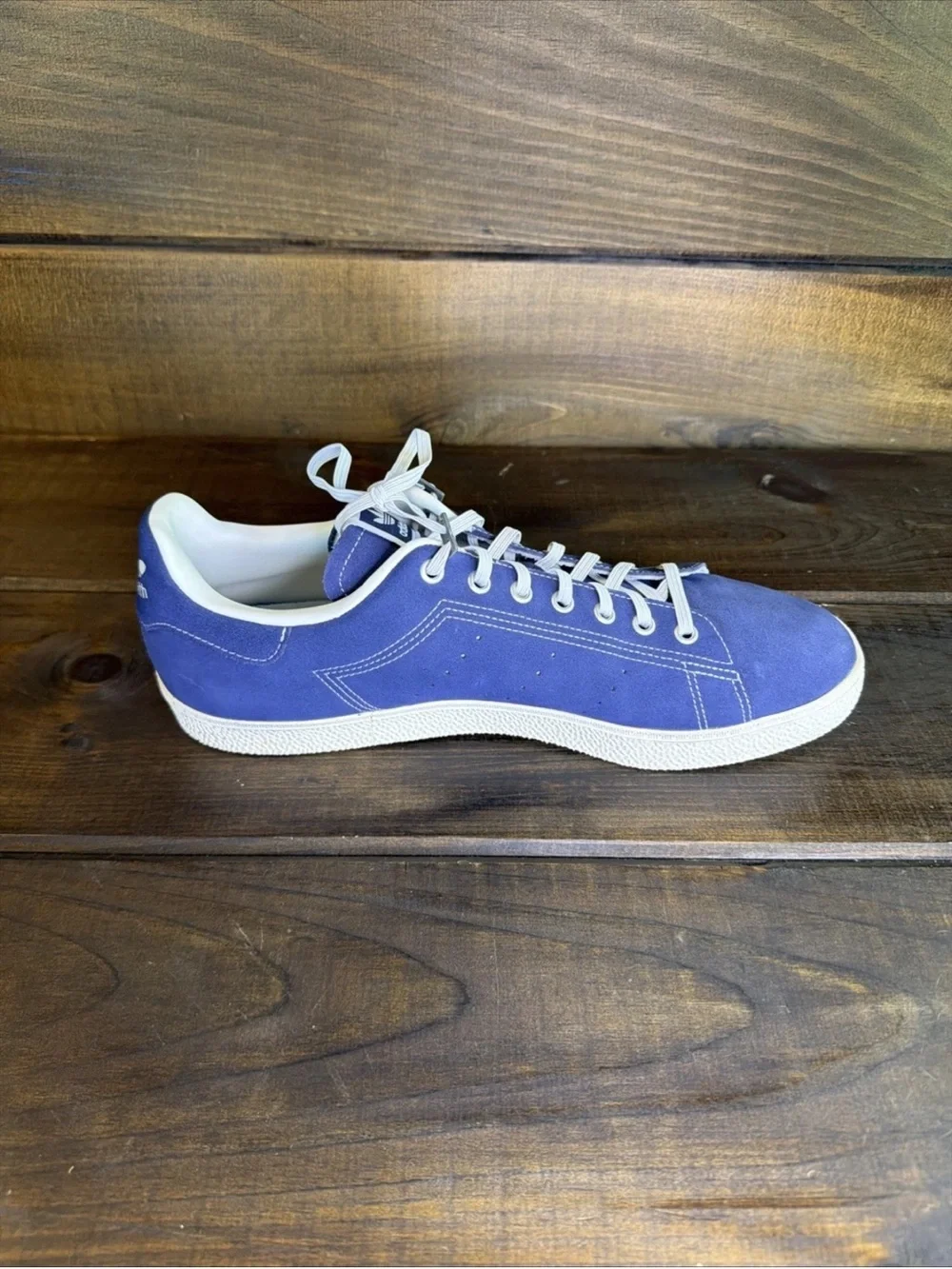 adidas excellent used