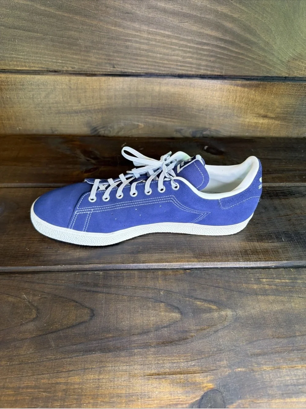 adidas excellent used