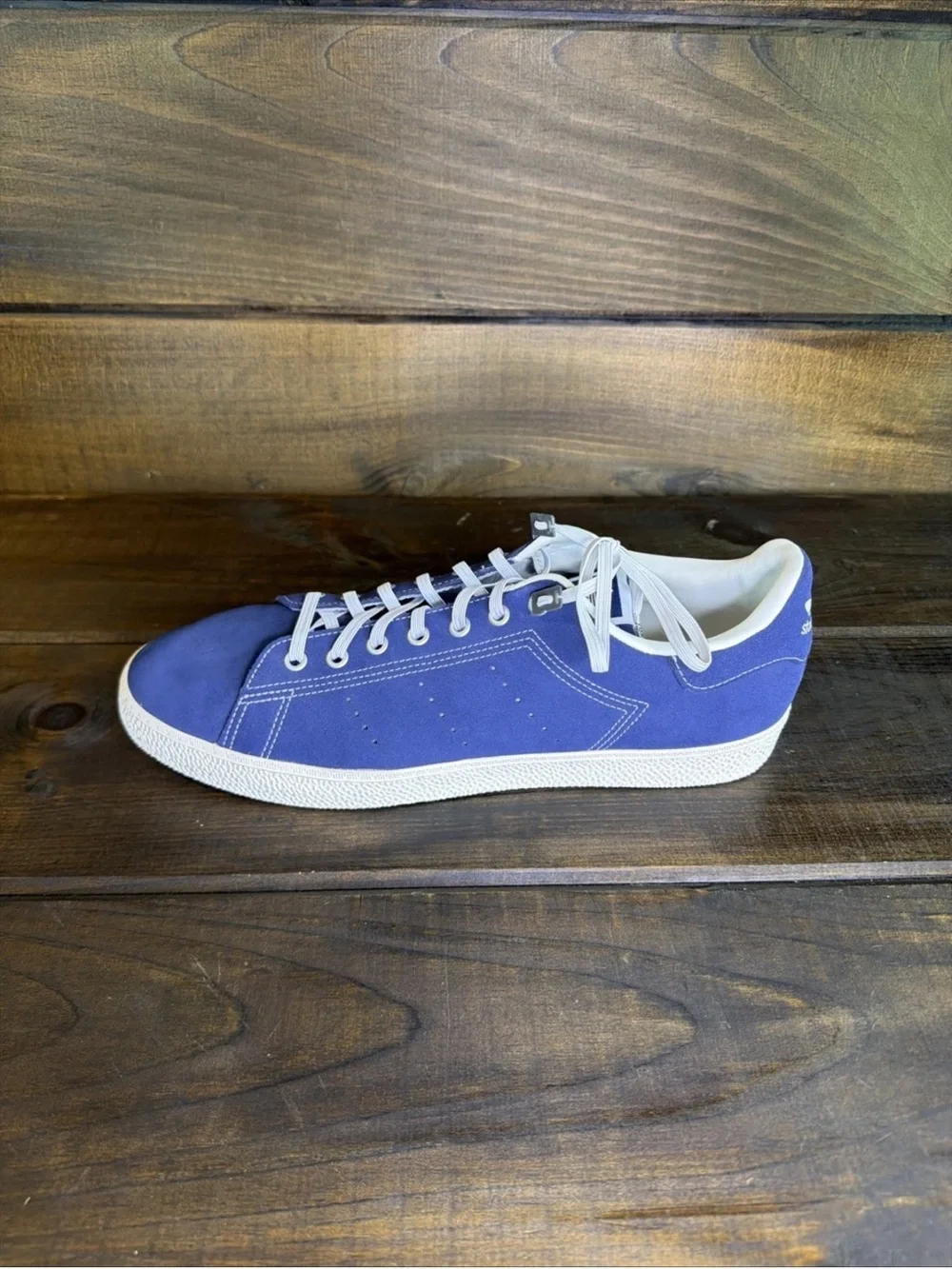 adidas excellent used