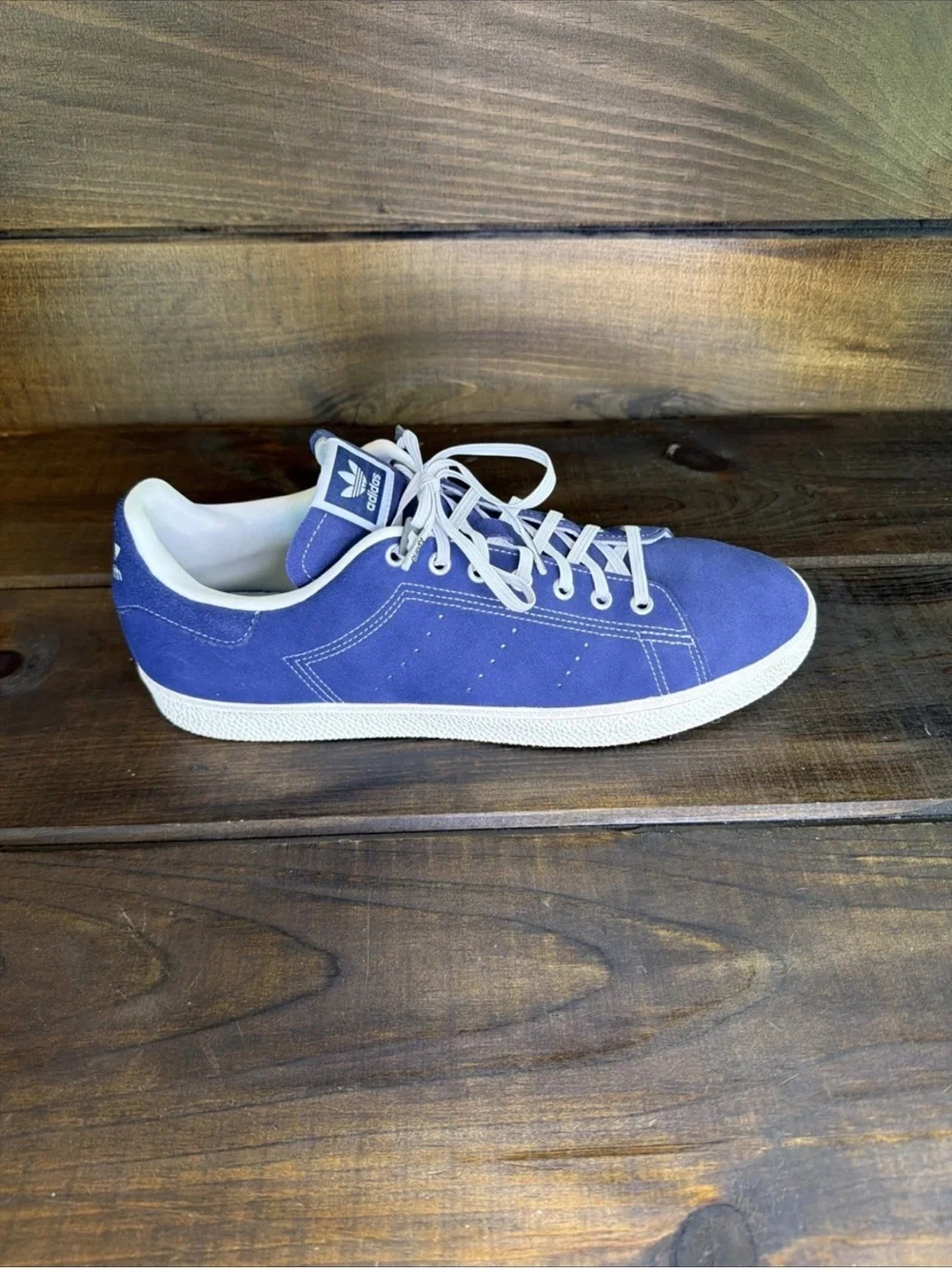 adidas excellent used