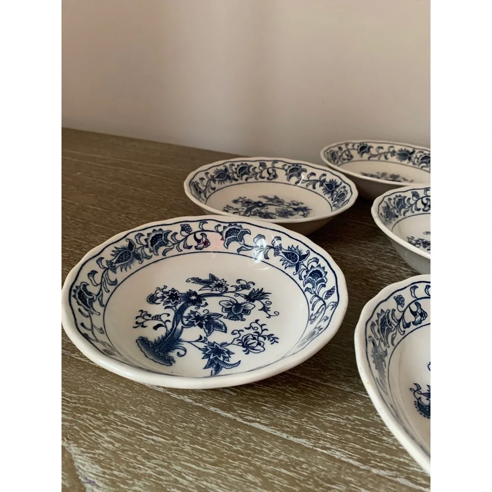 Nikko Ceramics nikko double