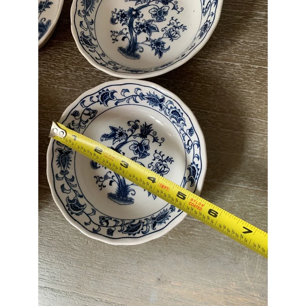 Nikko Ceramics nikko double