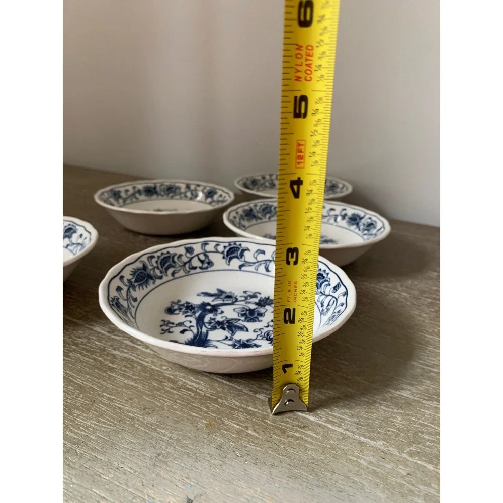 Nikko Ceramics nikko double