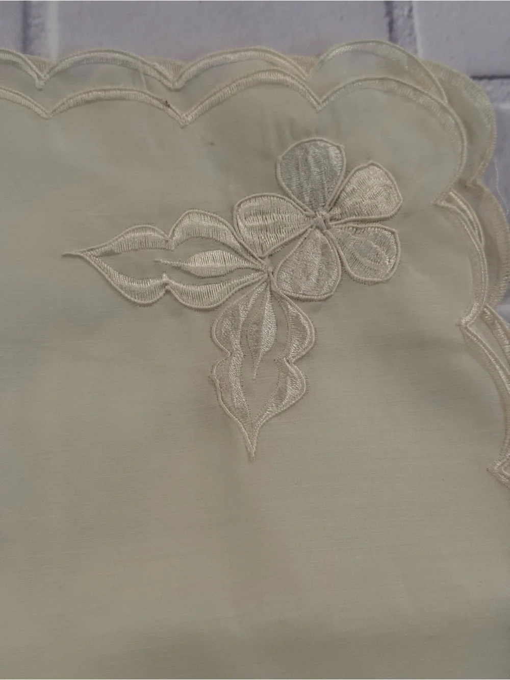 N/A elegant set