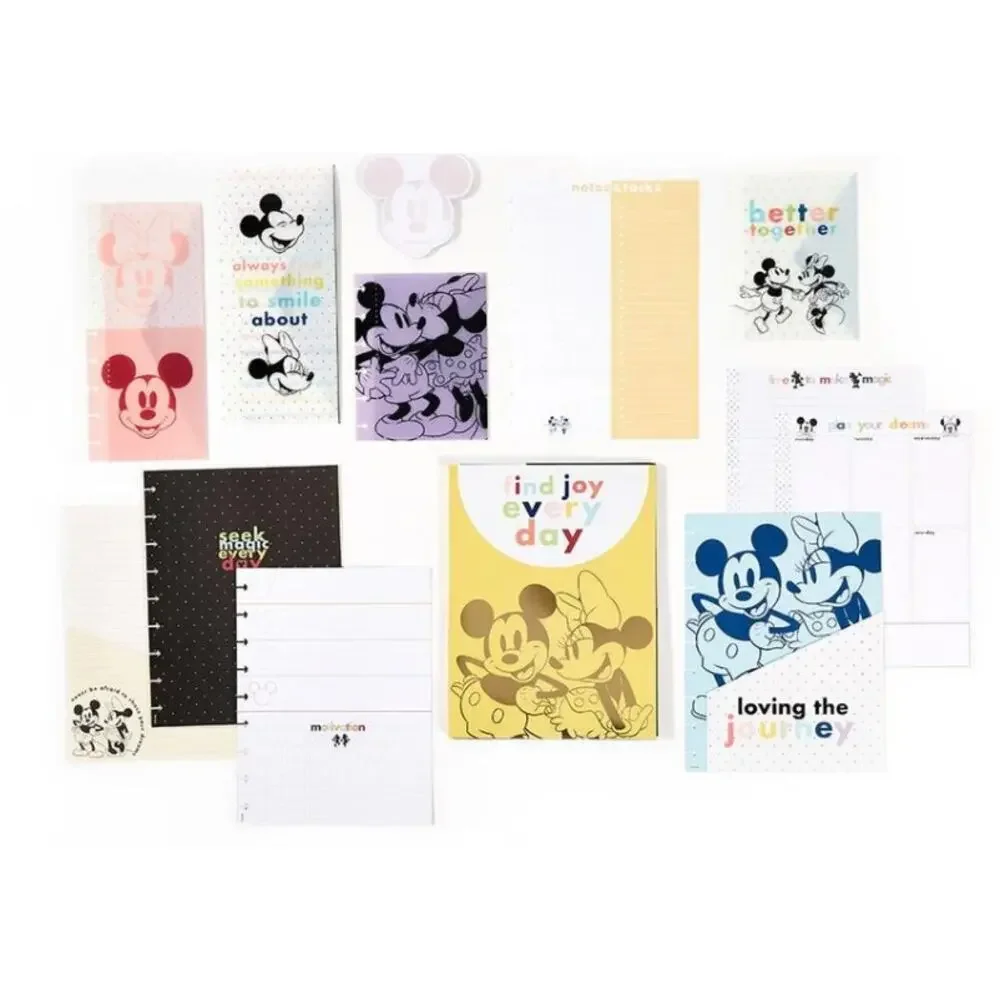 Happy Planner new happy