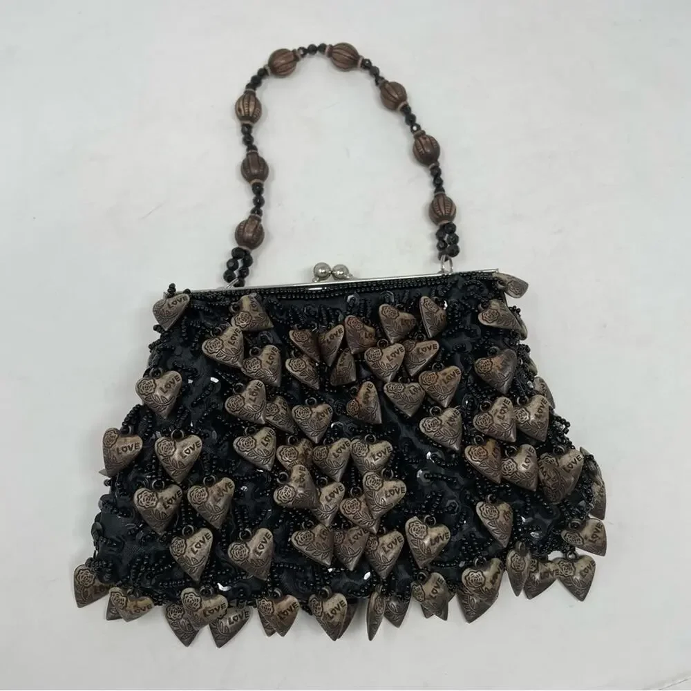 Vintage 80 love