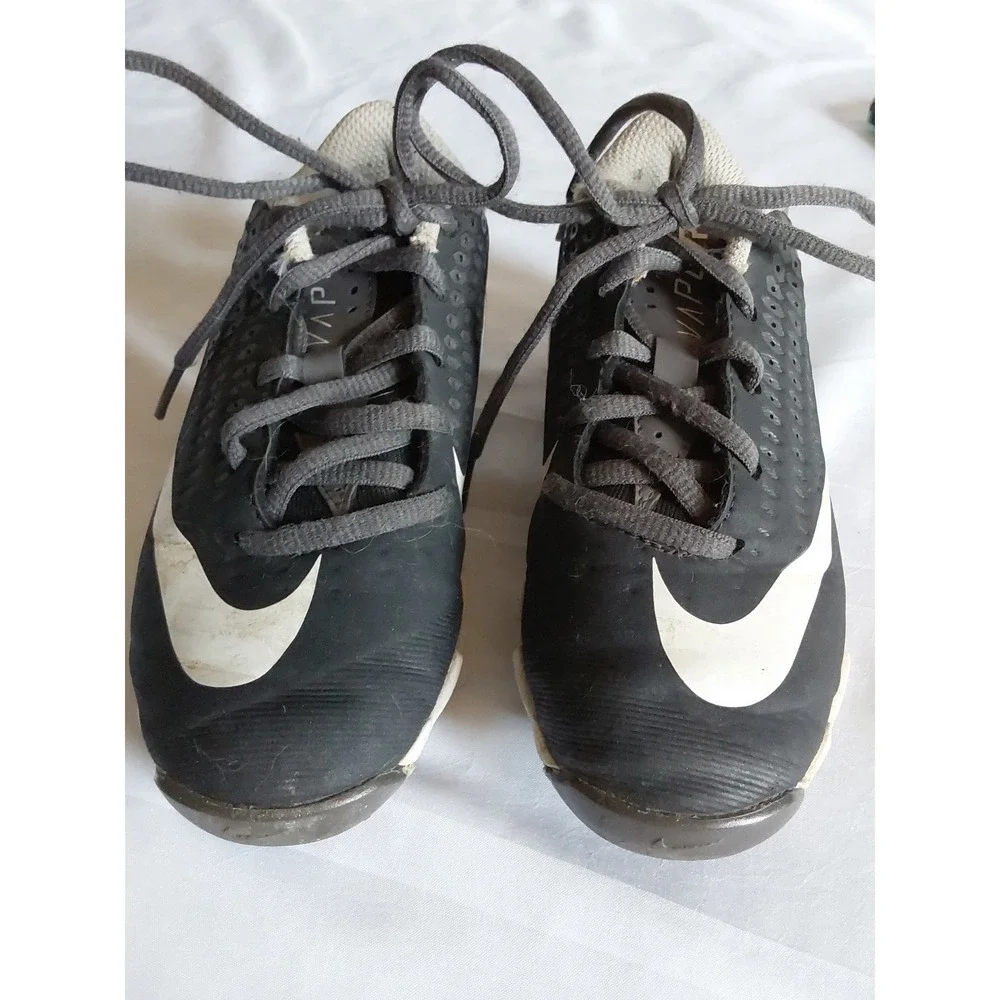 Nike fast flex