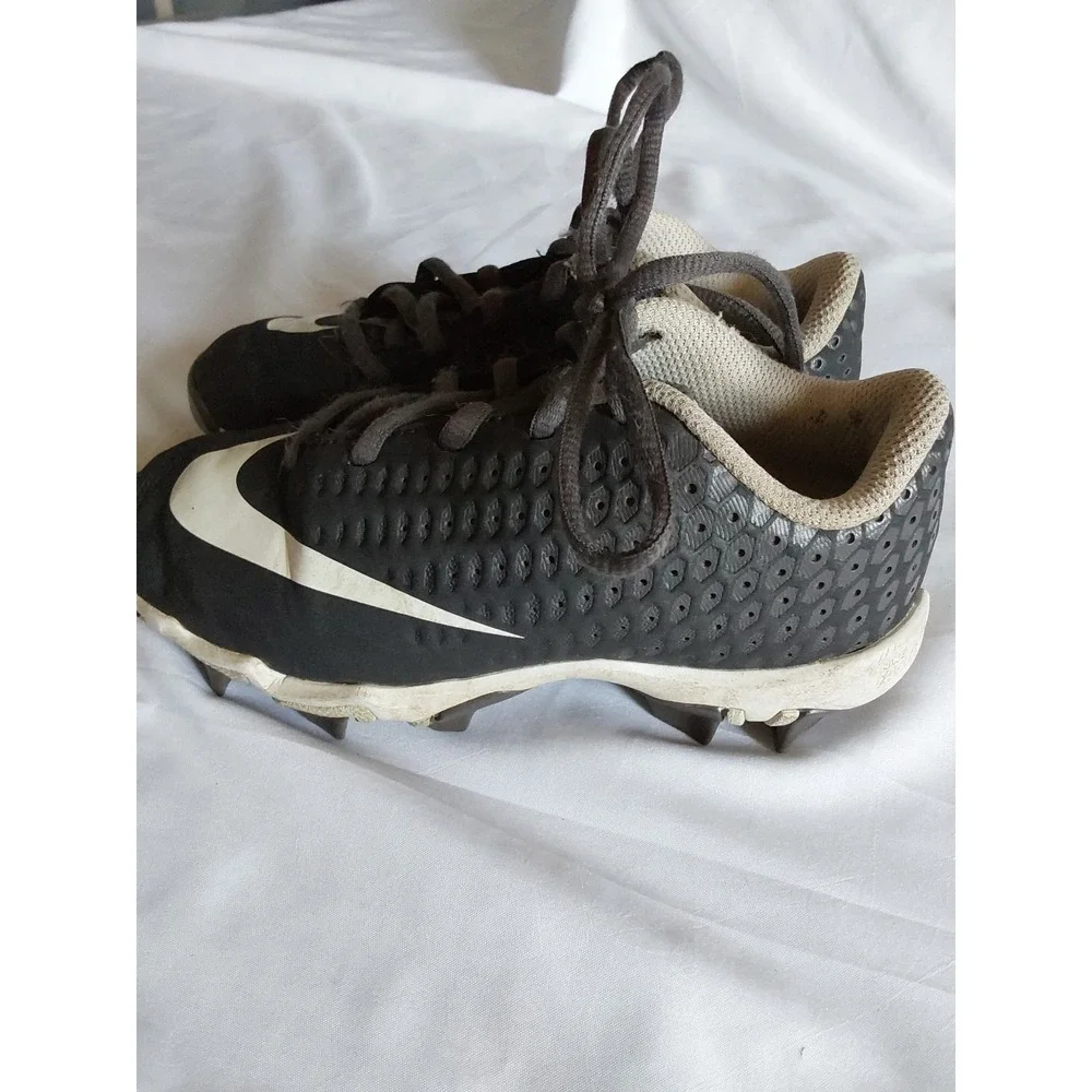 Nike fast flex