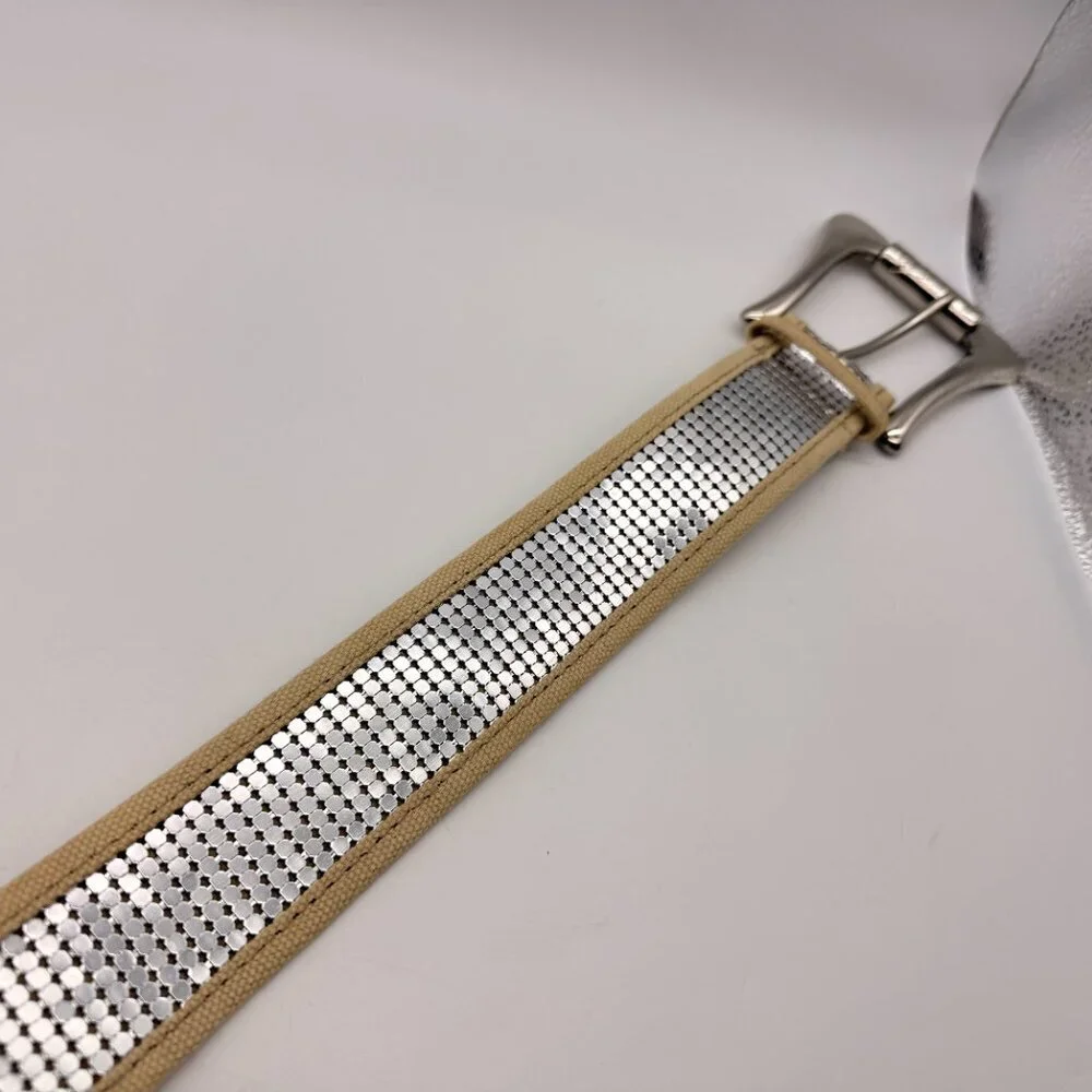 Guess brand size