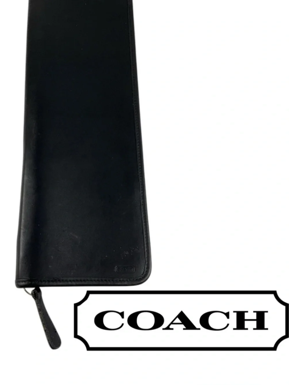 Coach lighting been offers
