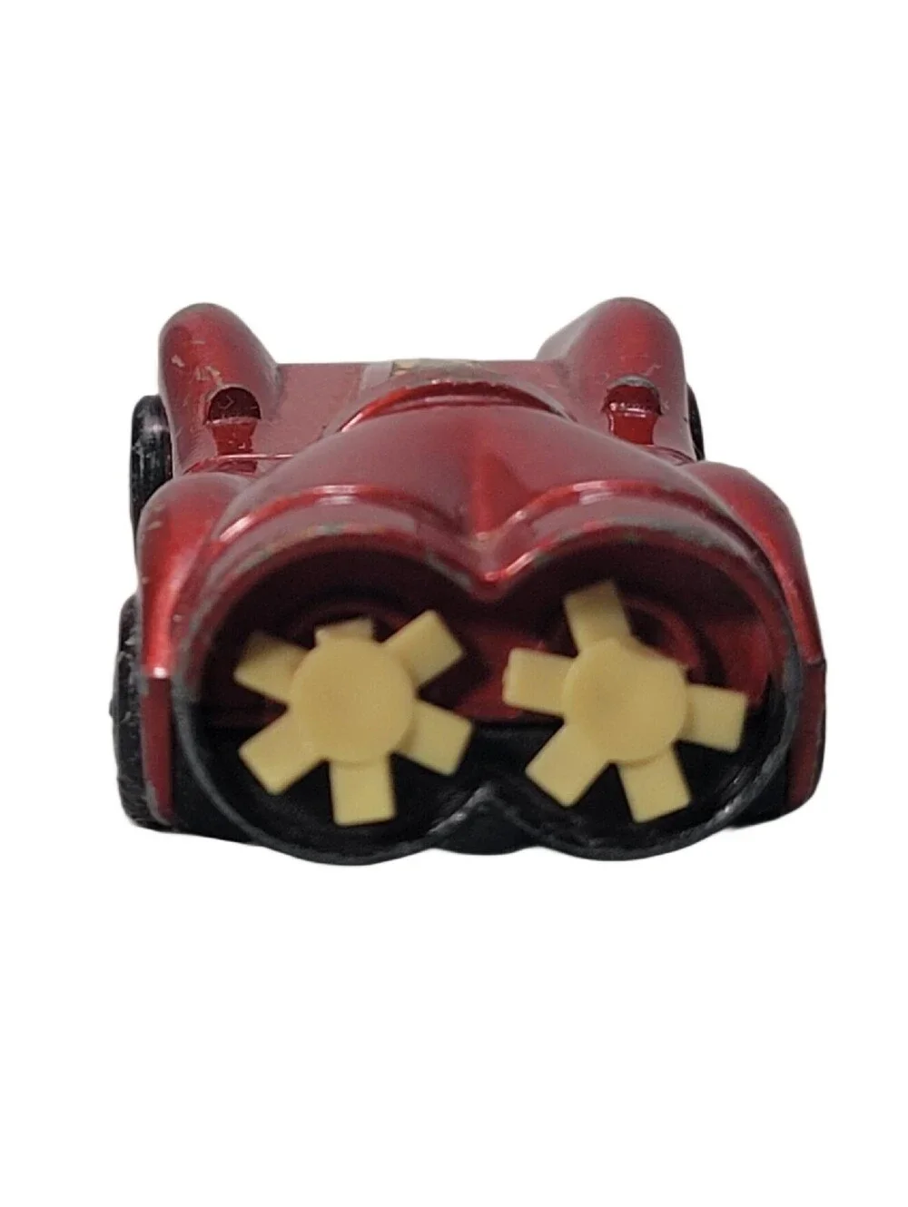 MATCHBOX product vintage