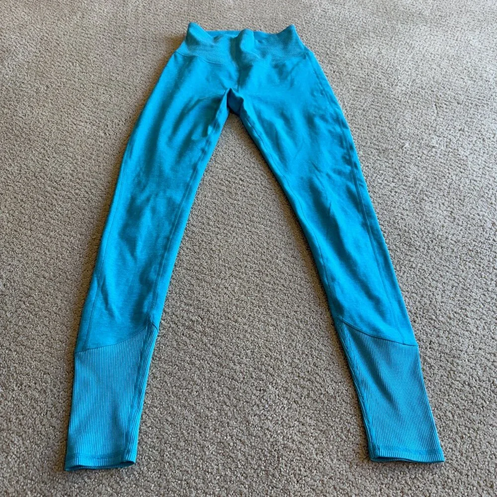 ALO Yoga alo yoga