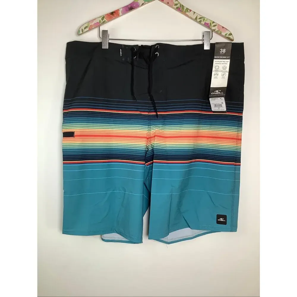 ONeill brand neill