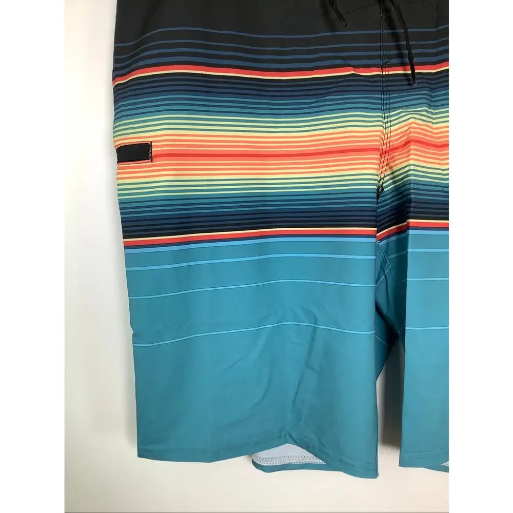 ONeill brand neill
