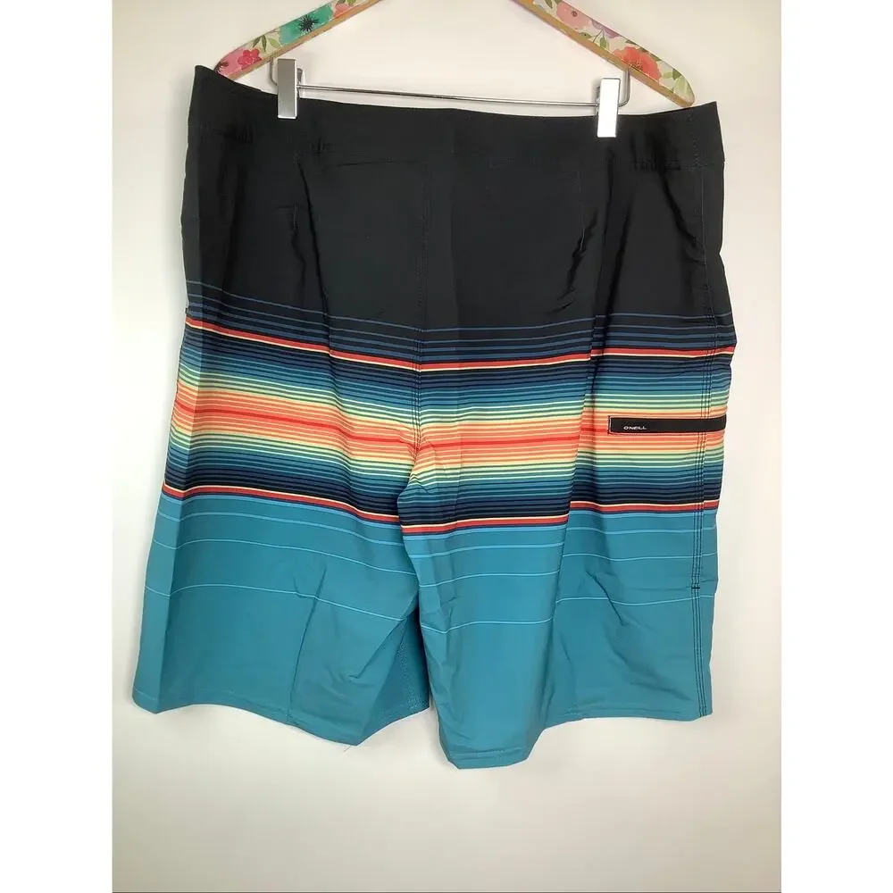 ONeill brand neill