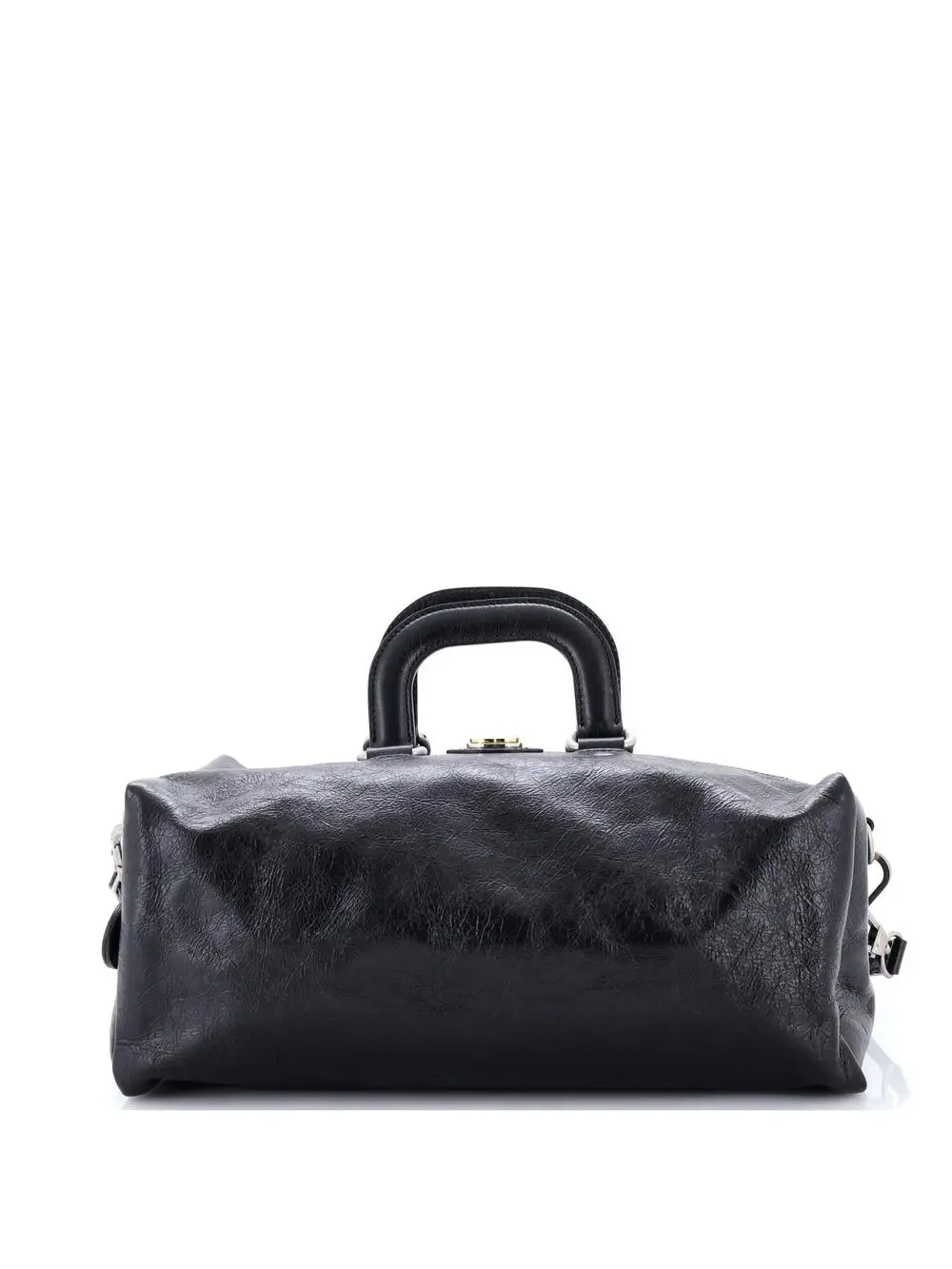 Gucci Morpheus Convertible Backpack #295062G86B
