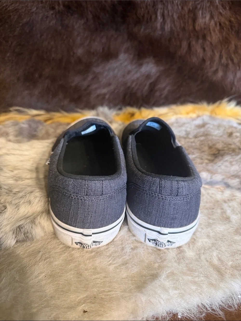 N/A casual slip
