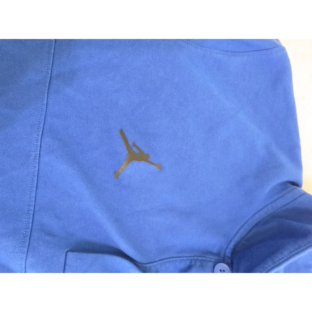 Jordan brand short