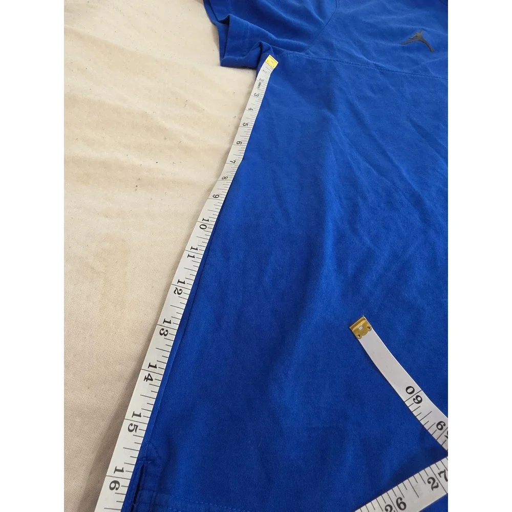 Jordan brand short