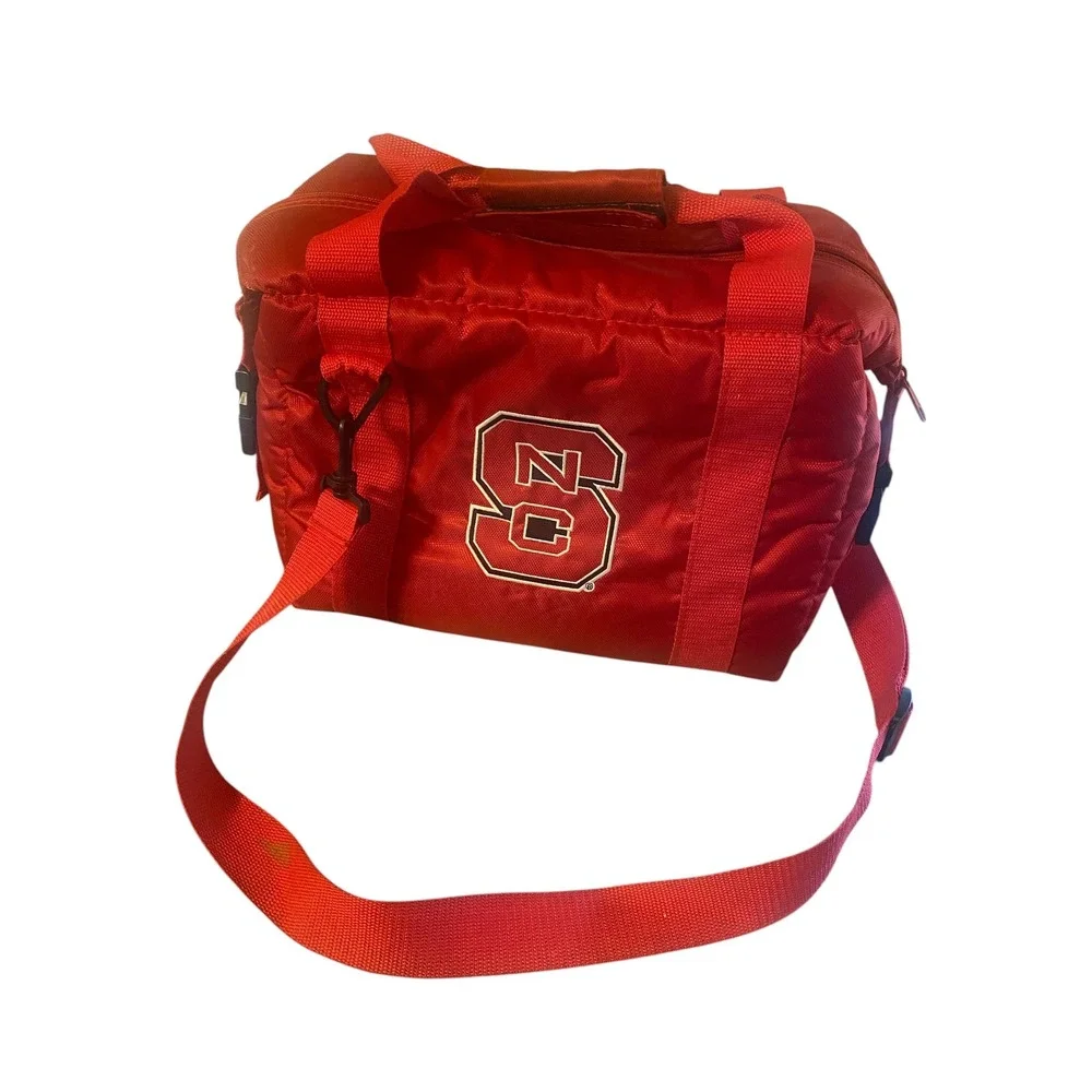 NC State Wolfpack nc state