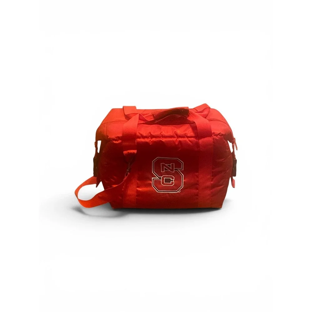 NC State Wolfpack nc state