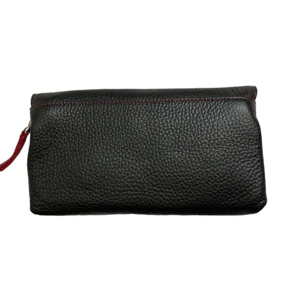 borlino gently used