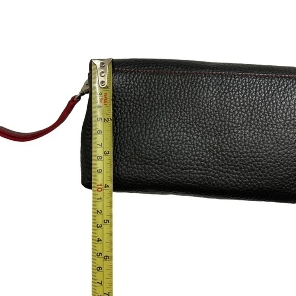 borlino gently used