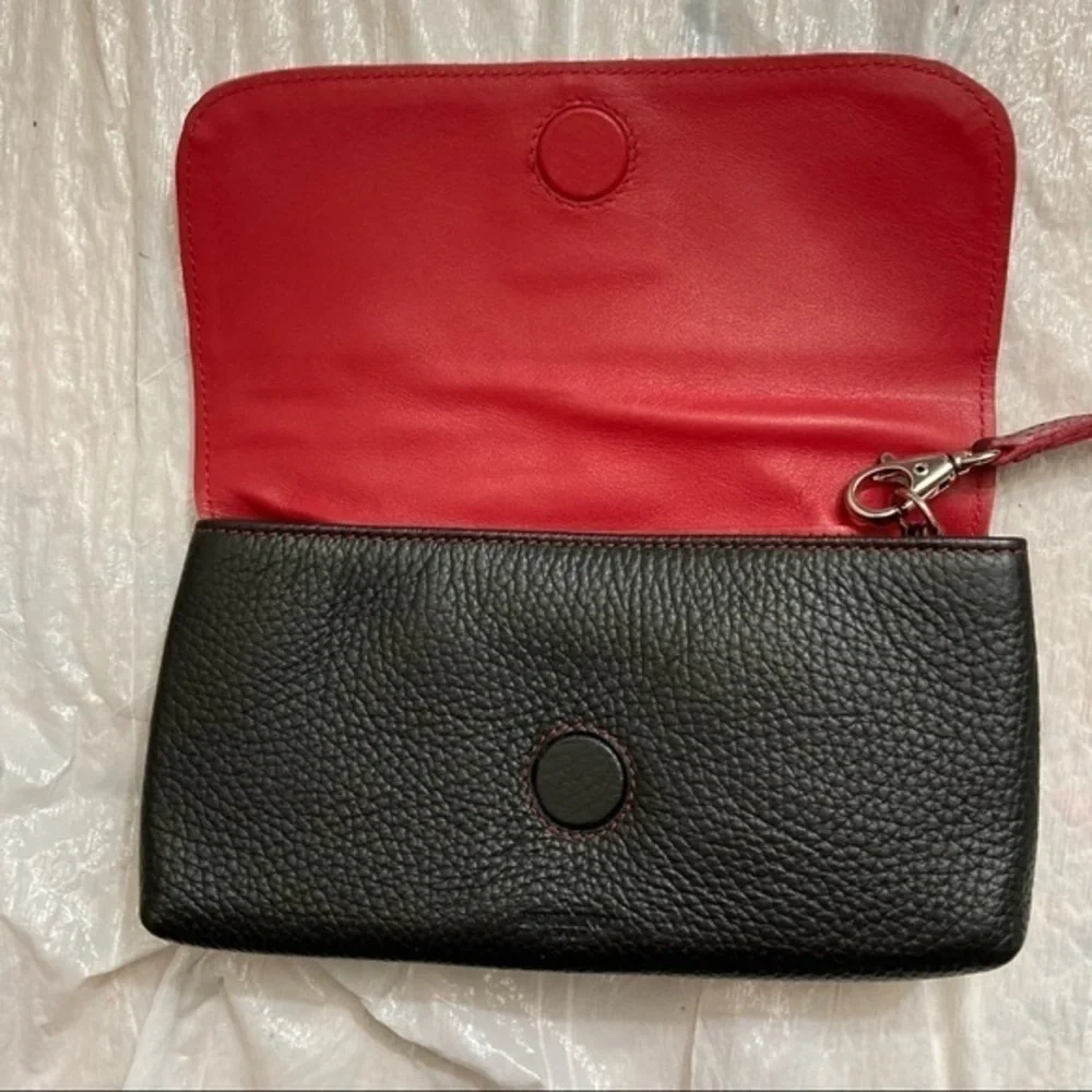 borlino gently used