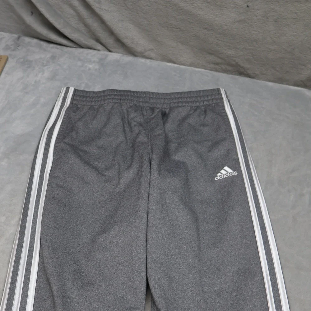 adidas these high