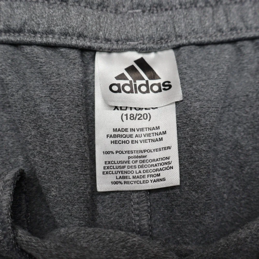 adidas these high