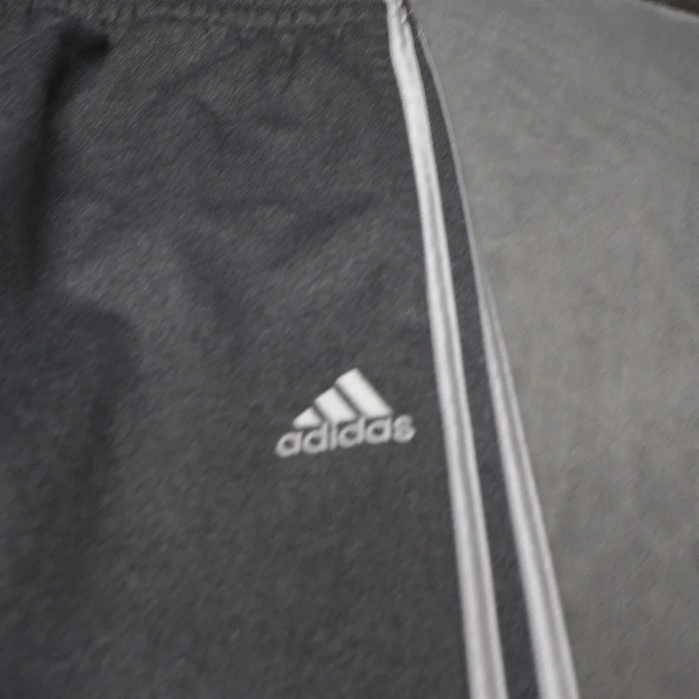adidas these high
