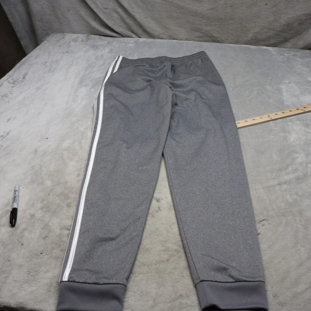 adidas these high