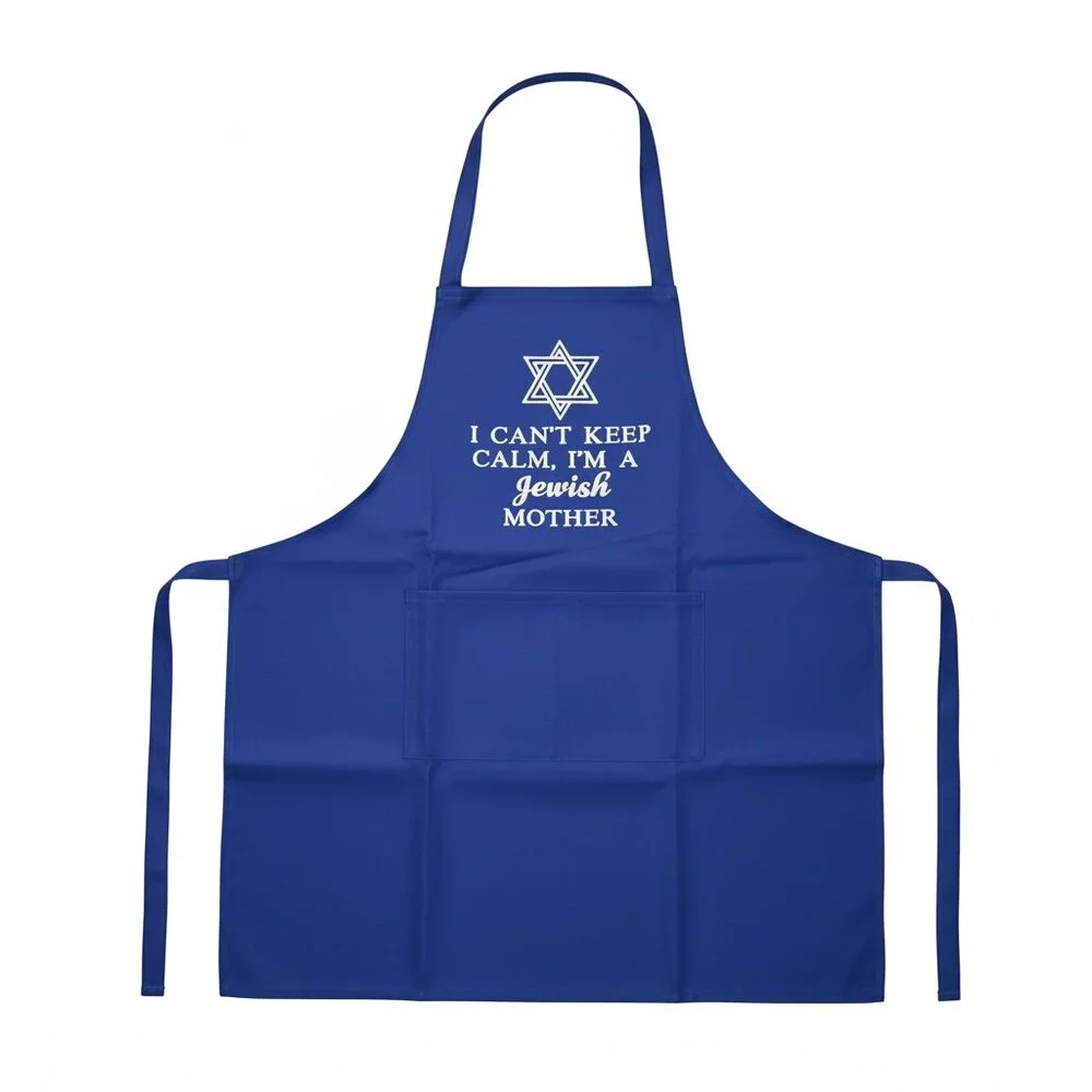 no brand great gift
