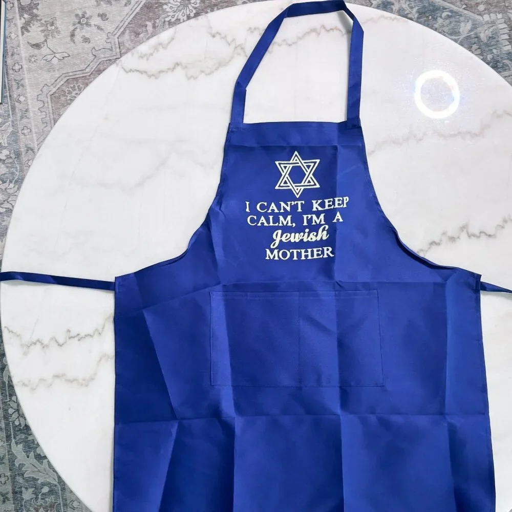 no brand great gift