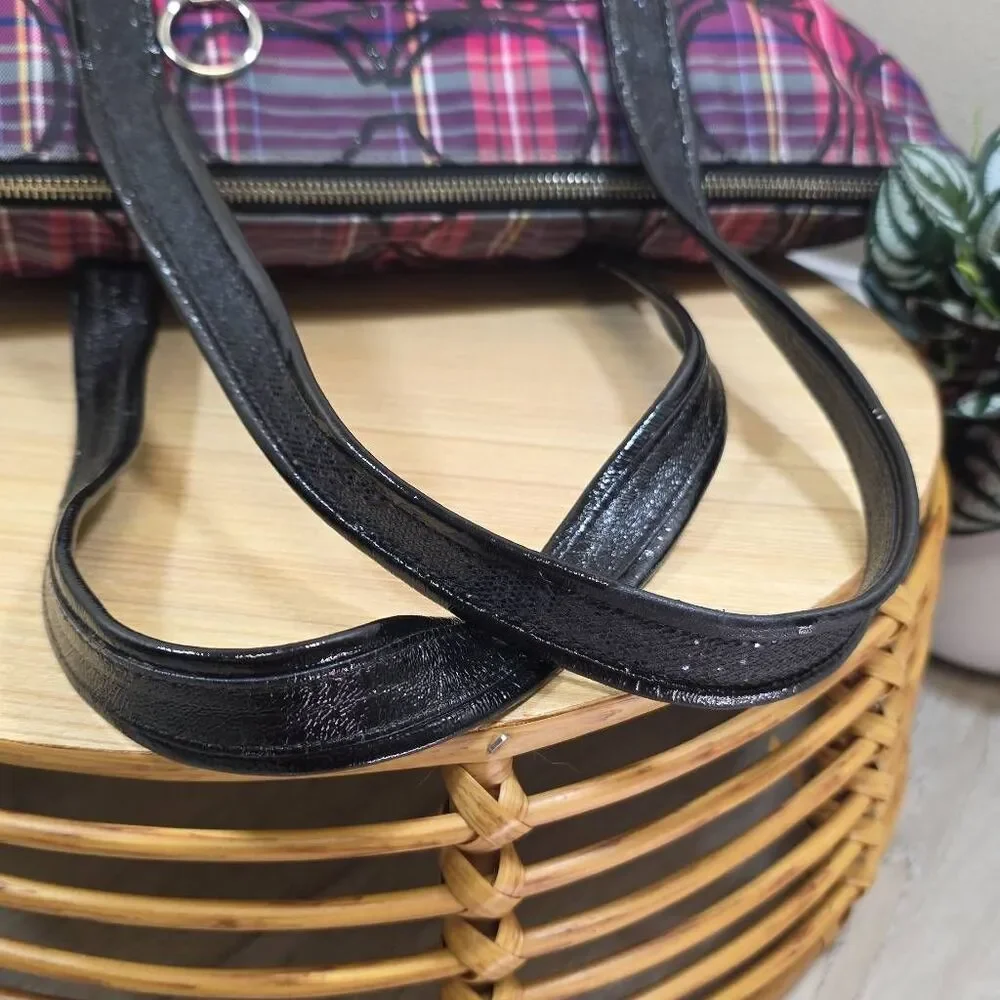 Coach discover vibrant