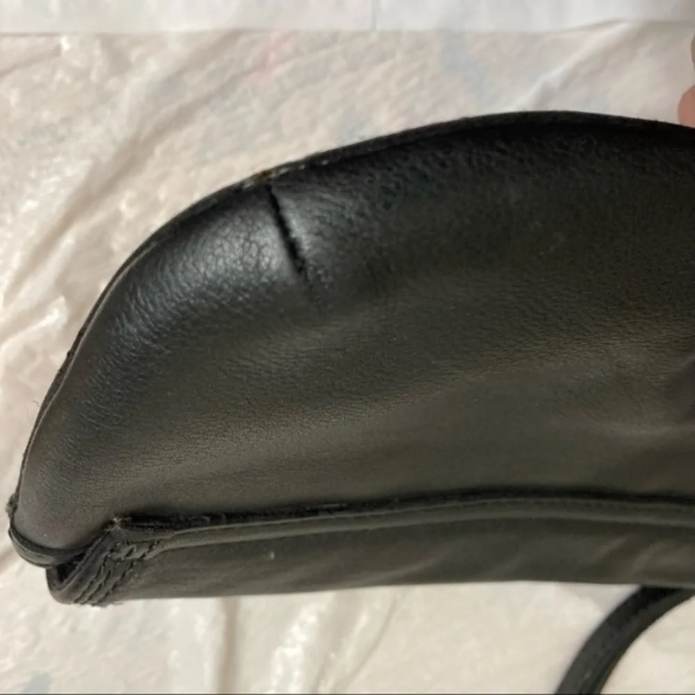Lucky Brand gently used