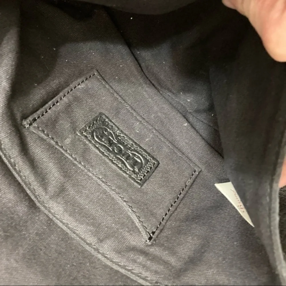 Lucky Brand gently used