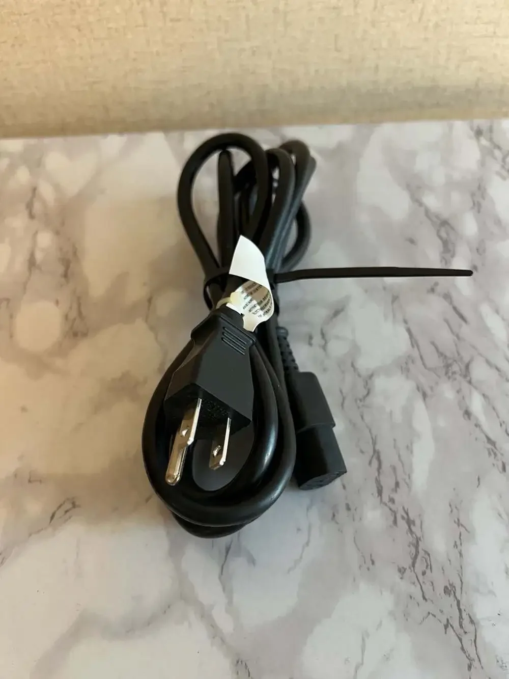 Samsung xpress m2020w