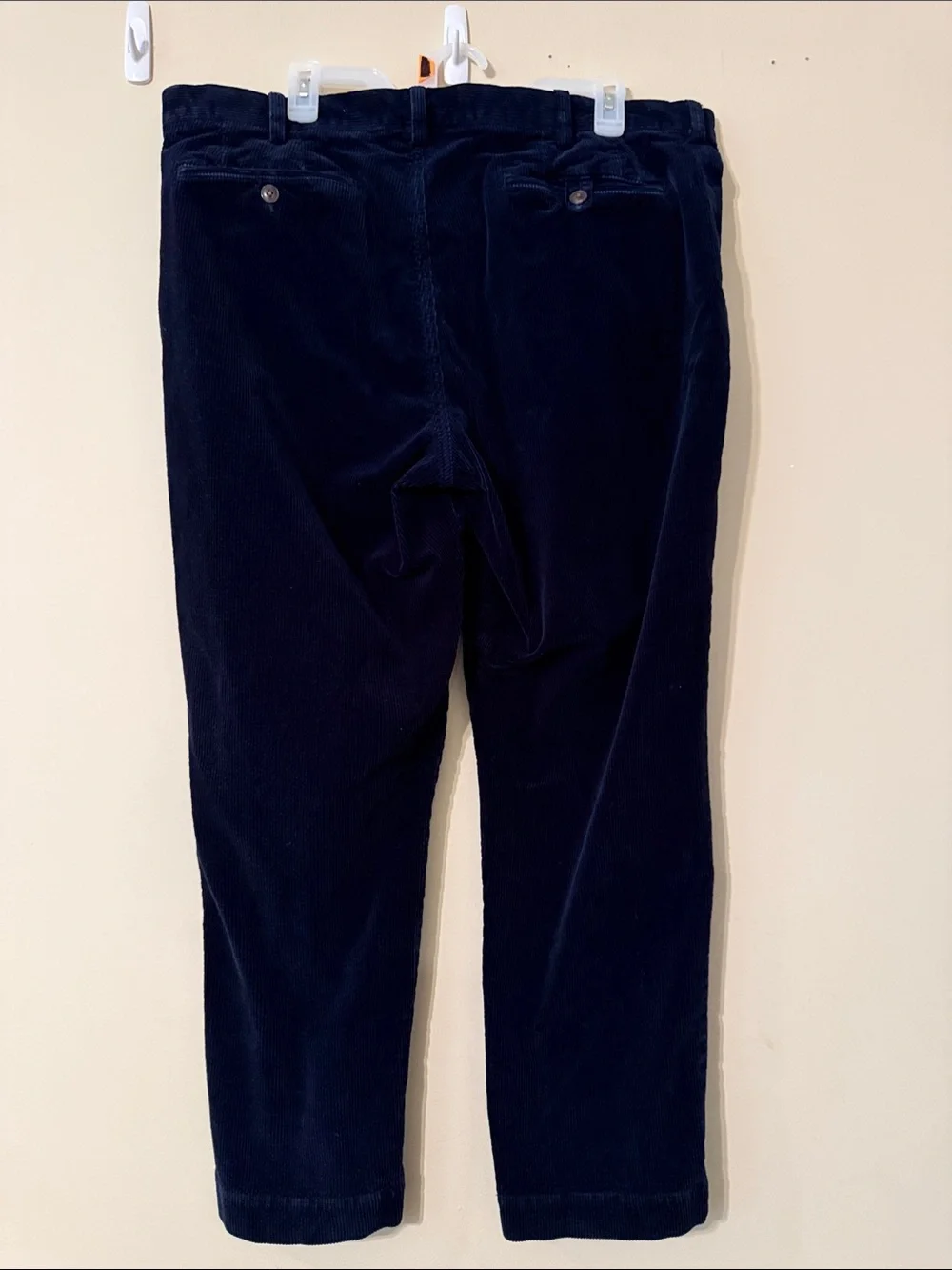 Polo Ralph Lauren versatile men