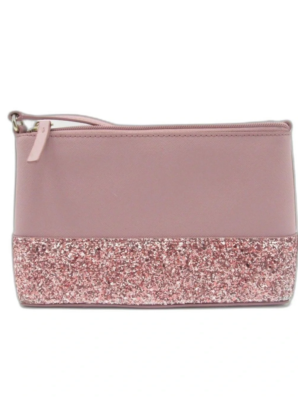 kate spade nwt kate