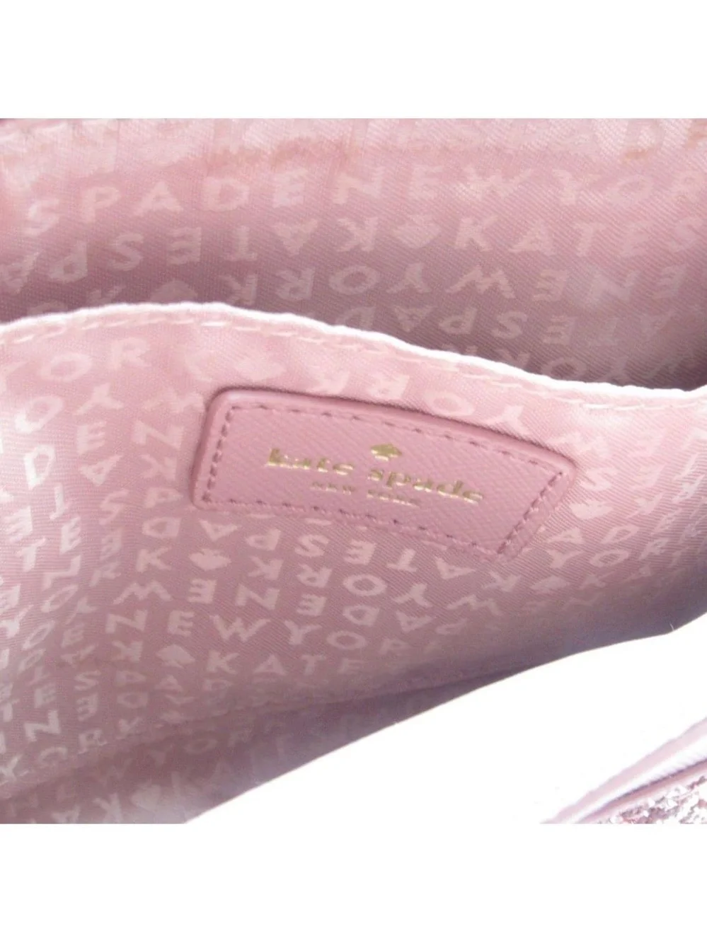 kate spade nwt kate