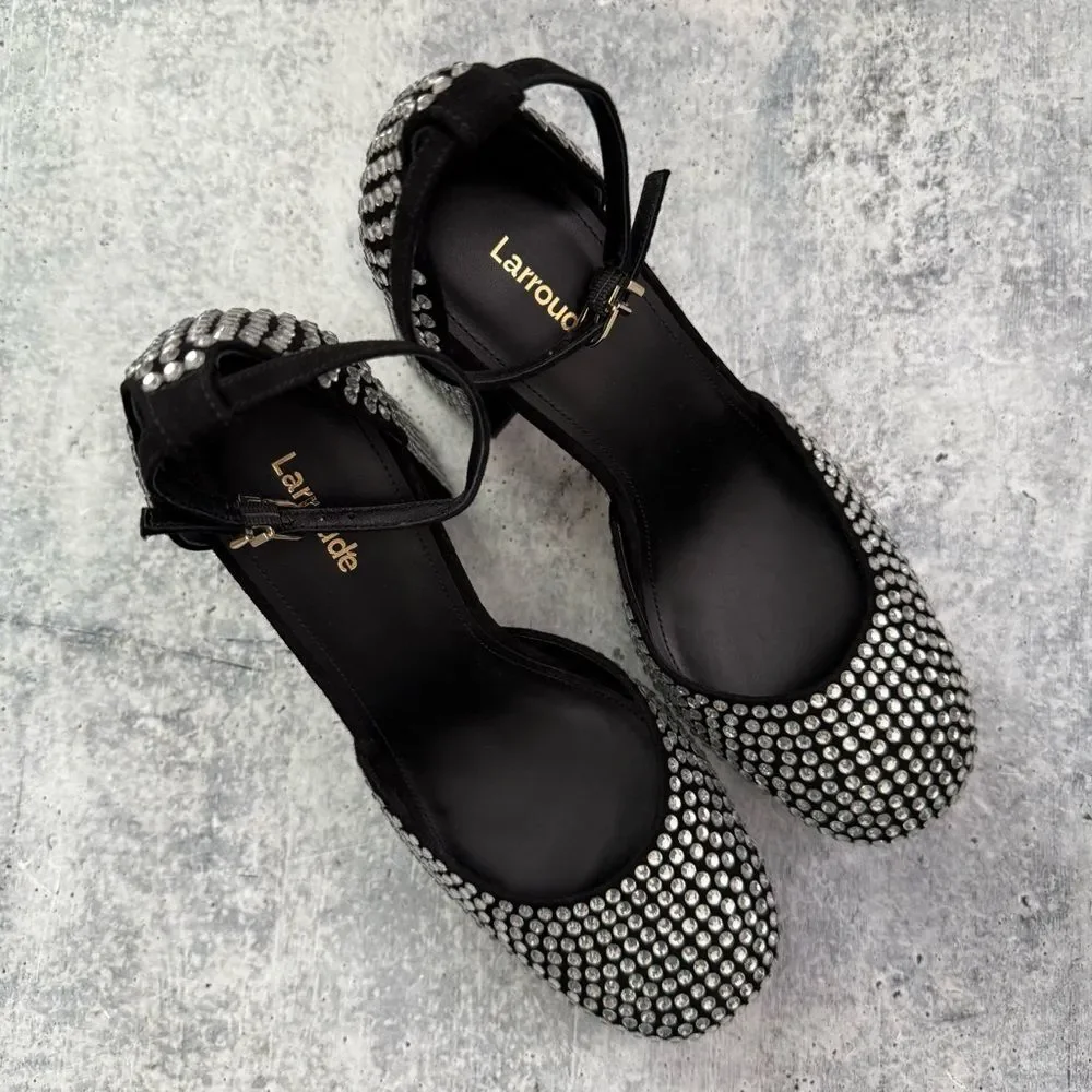 Unbranded larroude ari
